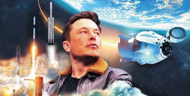 Elon Musk Article Analysis Set Dataset on Opendatabay data marketplace