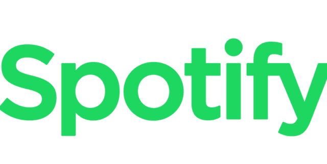 Google Play Store Spotify User Reviews Dataset on Opendatabay data marketplace