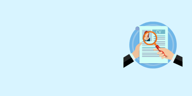 Core Competencies Classification Data Dataset on Opendatabay data marketplace