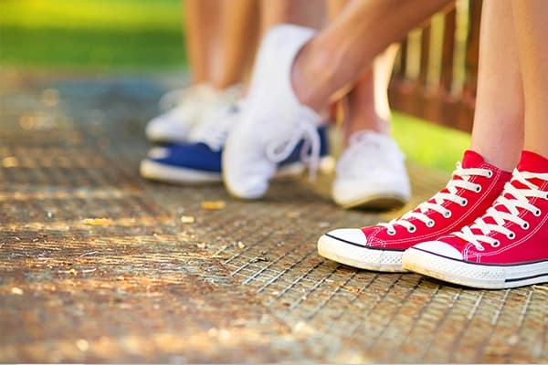 Extrovert and Introvert Personality Traits Dataset Dataset on Opendatabay data marketplace