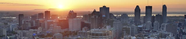 Public Safety Incident Data Dataset on Opendatabay data marketplace