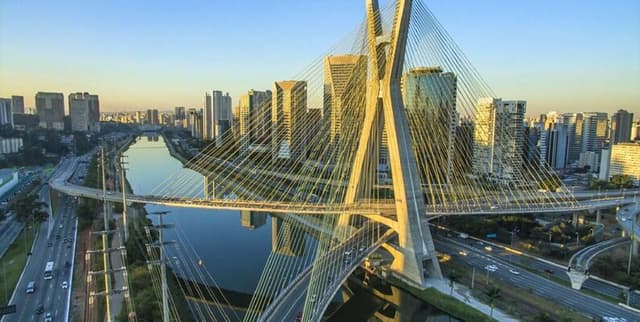 São Paulo Rental Property Prices Dataset on Opendatabay data marketplace