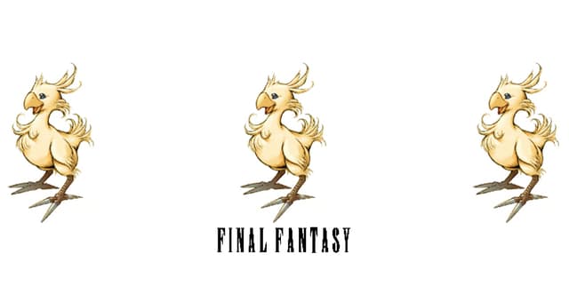 Final Fantasy Cutscene Dialogue Dataset on Opendatabay data marketplace
