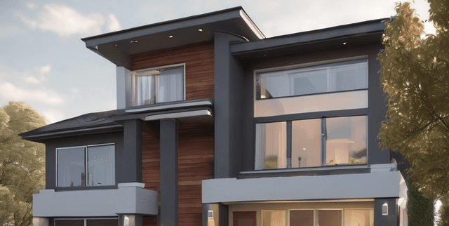 Urban Property Data Bangladesh Dataset on Opendatabay data marketplace