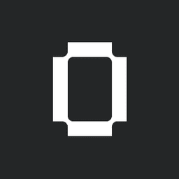 OTL DATA S.R.L.Data provider Logo on Opendatabay data marketplace