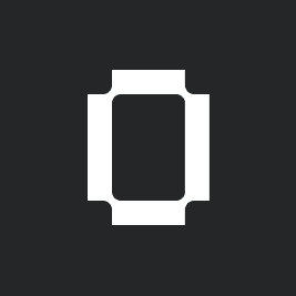 OTL DATA S.R.L. profile logo Data provider OTL DATA S.R.L. logo image on Opendatabay marketplace