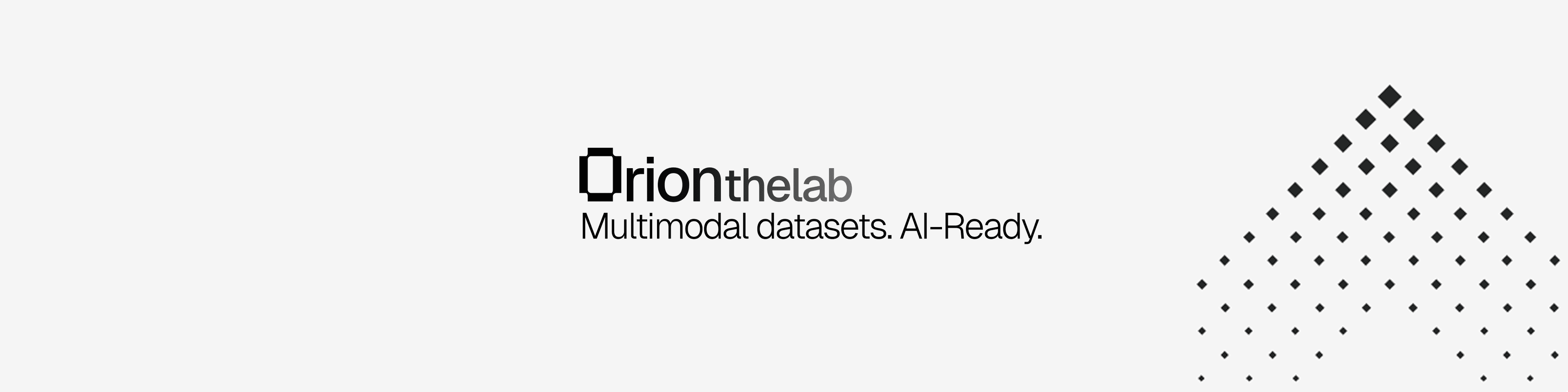 OTL DATA S.R.L. banner Data provider OTL DATA S.R.L. banner image on Opendatabay marketplace