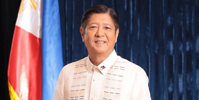 Marcos Jr. Presidential Transcripts Dataset Dataset on Opendatabay data marketplace