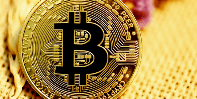 Bitcoin Tweets 2022 Dialogue Analysis Dataset on Opendatabay data marketplace