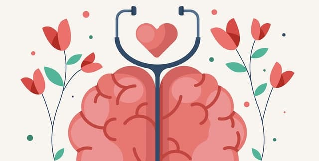 COVID-19 Impact on US Mental Health Dataset on Opendatabay data marketplace