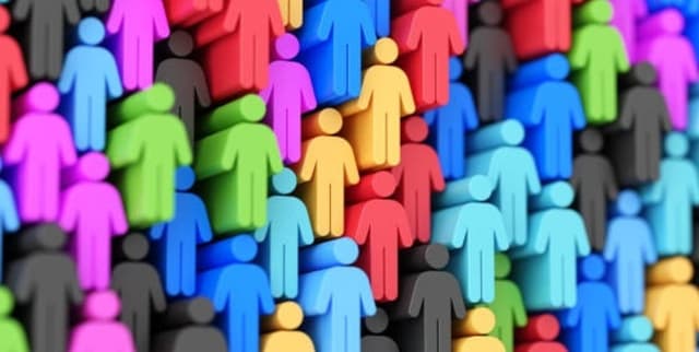 International Adult Mortality Rates by Country Dataset on Opendatabay data marketplace