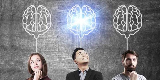 International IQ and Socioeconomic Data Dataset on Opendatabay data marketplace