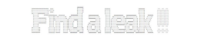 Data Leak Detection Simulator Dataset on Opendatabay data marketplace