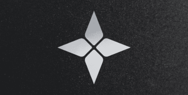 US Hospital Respiratory Tracking Dataset Dataset on Opendatabay data marketplace