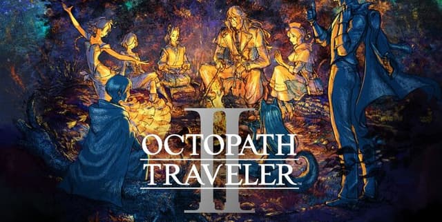 Octopath Traveler II Item and Economy Data Dataset on Opendatabay data marketplace