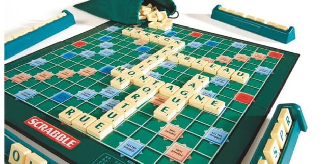 Board Game Rating Prediction Dataset Dataset on Opendatabay data marketplace