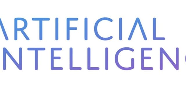 Artificial Intelligence Conceptual Questions Dataset Dataset on Opendatabay data marketplace