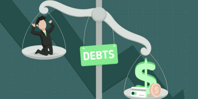 Historical OECD Banking Financial Statements Dataset on Opendatabay data marketplace