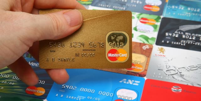 New Zealand Retail Economic Activity Dataset on Opendatabay data marketplace