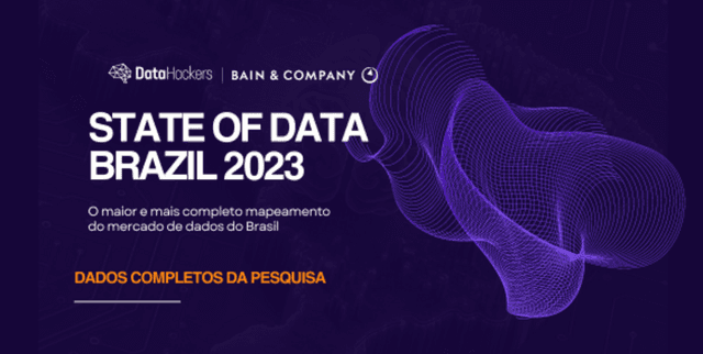 State of Data Brazil Industry Analysis Dataset on Opendatabay data marketplace