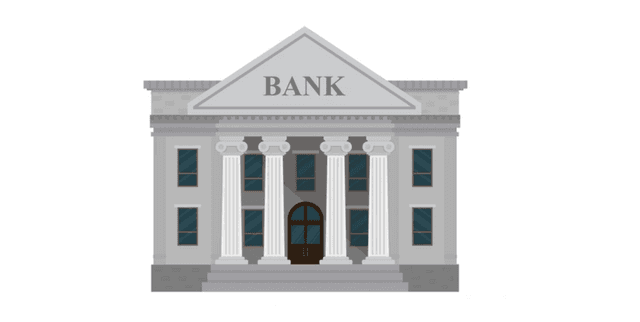 BBCA.JK Stock Market Data Dataset on Opendatabay data marketplace