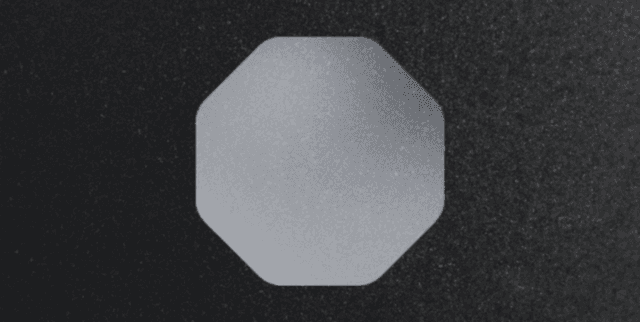 Portuguese Vinho Verde White Wine Physicochemical Data Dataset on Opendatabay data marketplace