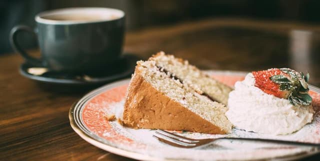 Cafe Rewards Member Behaviour Simulation Dataset on Opendatabay data marketplace