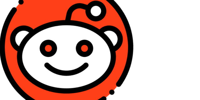 Book Popularity & Engagement on Reddit Dataset on Opendatabay data marketplace