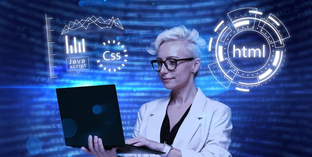 Data Science Salary Benchmark Data Dataset on Opendatabay data marketplace