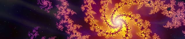 Hierarchical Amazon Reviews for Classification Dataset on Opendatabay data marketplace