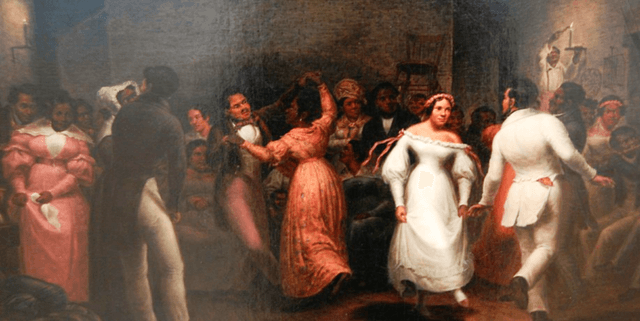 Freedmens Bureau Transcribed Historical Records Dataset on Opendatabay data marketplace