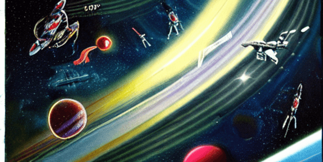 Decades of American Film Plots Dataset on Opendatabay data marketplace