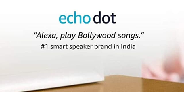 E-commerce Product Review NLP Data Dataset on Opendatabay data marketplace