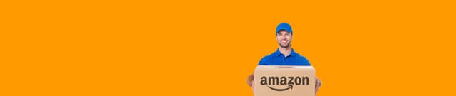 Amazon Beauty Product Ratings Dataset on Opendatabay data marketplace