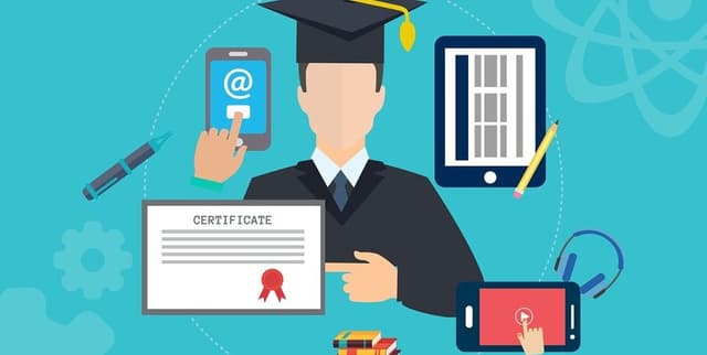 NLM Digital Learning Assets Dataset on Opendatabay data marketplace