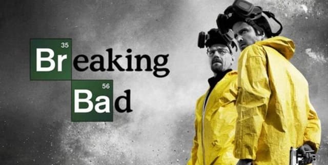 Breaking Bad Complete Episode Data Dataset on Opendatabay data marketplace