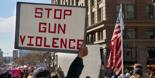 Victim and Suspect Outcomes from School Shootings Dataset on Opendatabay data marketplace