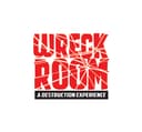 Wreck Room logo Wreck Room provider on Opendatabay data collection card