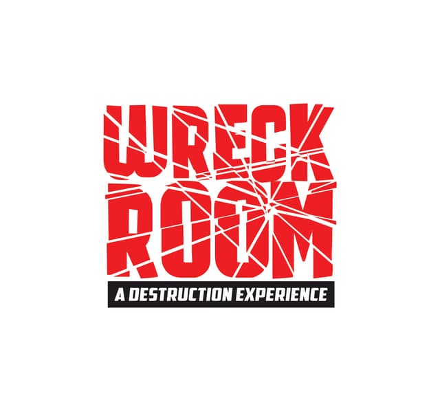 Wreck Room profile logo Data provider Wreck Room logo image on Opendatabay marketplace