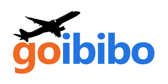 2023 India Airfare and Duration Data Dataset on Opendatabay data marketplace