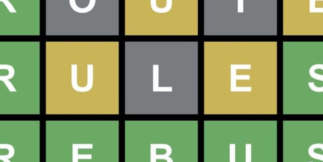 Word Structure Frequency Data Dataset on Opendatabay data marketplace