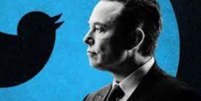Elon Musk Tweets Sentiment Dataset on Opendatabay data marketplace