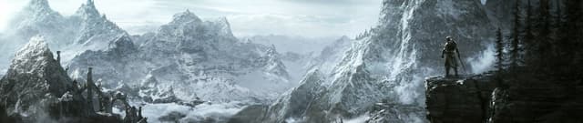 Skyrim Racial Base Skill Scores Dataset on Opendatabay data marketplace