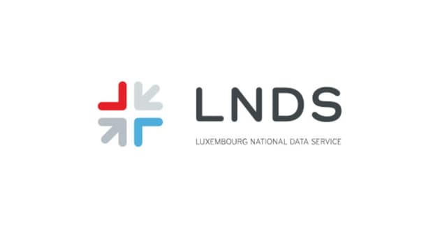 Luxembourg Population Synthetic Profiles Dataset on Opendatabay data marketplace