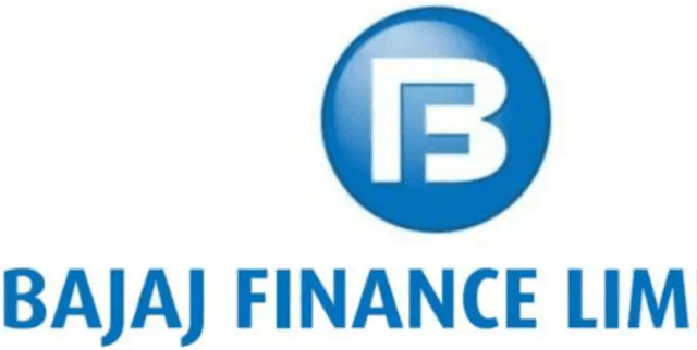 Bajaj Finance Daily Equity Trading Data Dataset on Opendatabay data marketplace