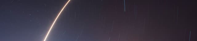 Twitter Reddit Election Sentiment Analysis Data Dataset on Opendatabay data marketplace