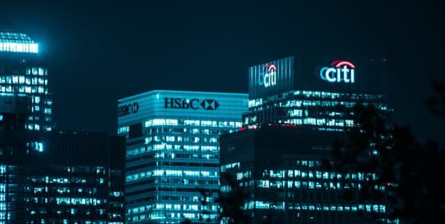 Banking Customer Feedback Repository Dataset on Opendatabay data marketplace