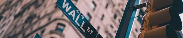 Synthetic NYSE Investment History Dataset on Opendatabay data marketplace