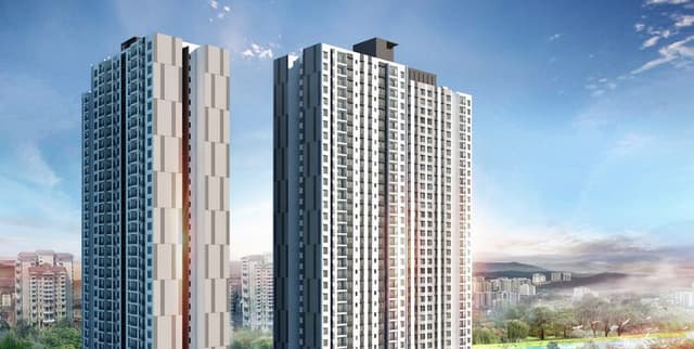 Southeast Asia Property Price Dataset Dataset on Opendatabay data marketplace