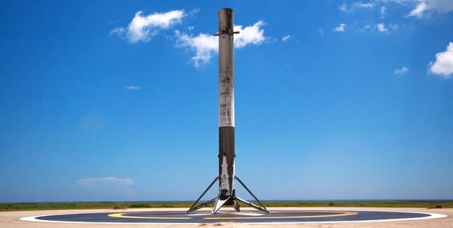 Elon Musk Daily Tweets Dataset Dataset on Opendatabay data marketplace